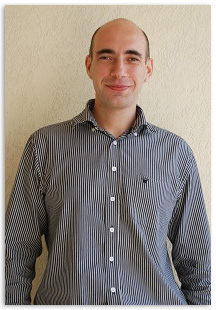 Dimitar
