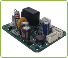 WHTC-BASIC
