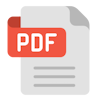 Електронен терморегулатор за бойлер WHTC-E-WIFI Ръководство